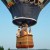What To Expect From a Hot Air Balloon Ride