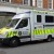 More Defibrillators Needed in UK Public Spaces