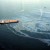 Canada Toughens Oil Spill Regulations
