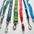 Custom Printed Lanyards Can be Excellent Promotional Items