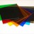Manufacturers Need High Grade Nylon and Acrylic Plastic