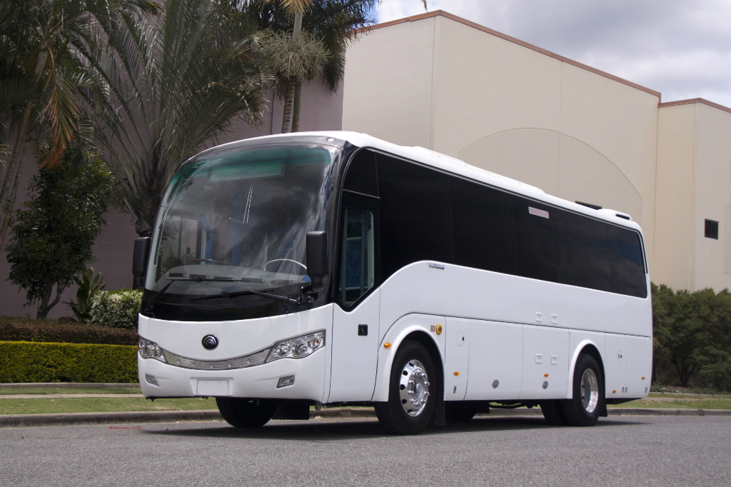 Favourable Qualities Of Atbus London Coach Hire Services