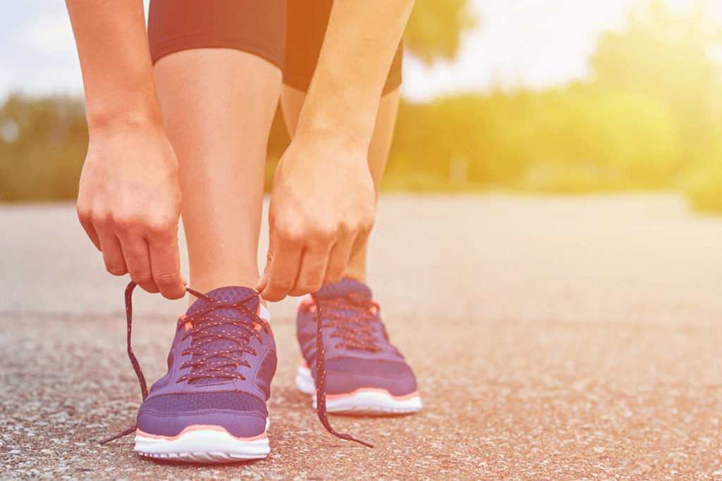 stylish sports shoes for boys