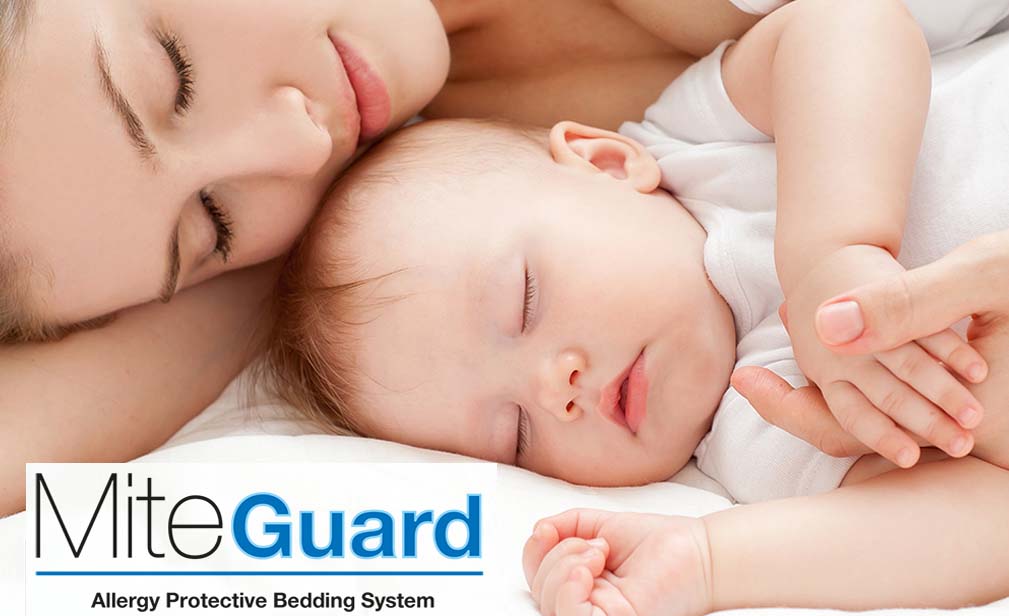 The Things You Need To Know About Mite Guard