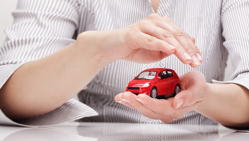 Facts And Benefits Related To GAP Insurance