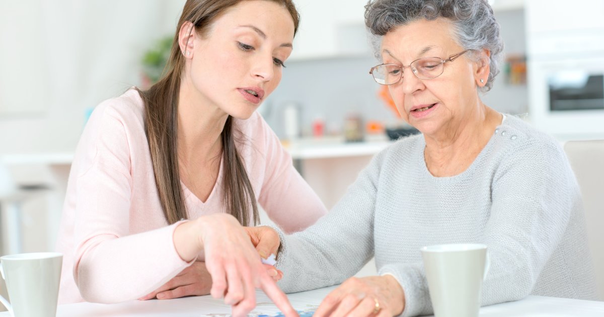 How Will I Pay For Live In Care?