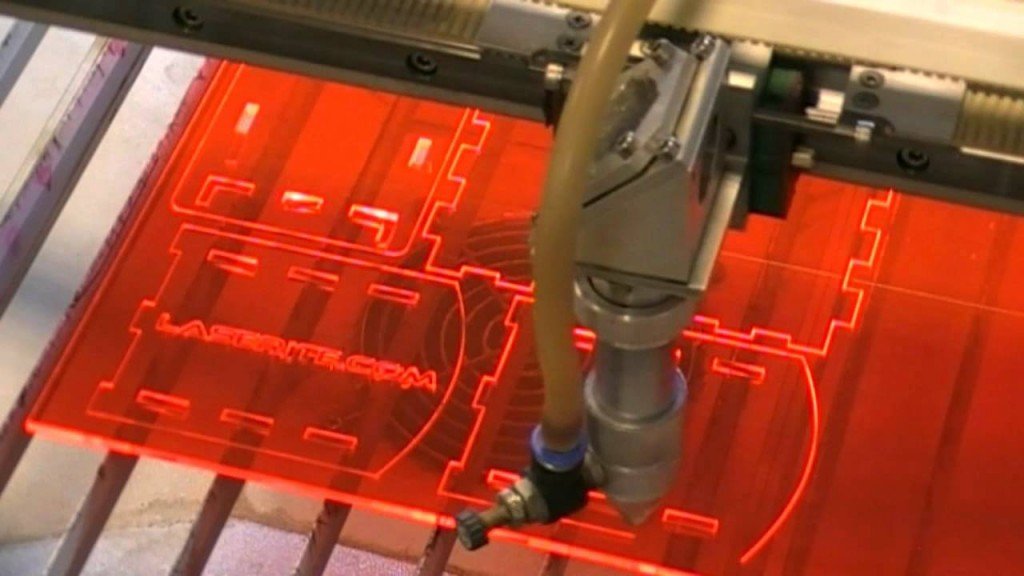 Lotus laser epil бутово Lotus laser epil бутово