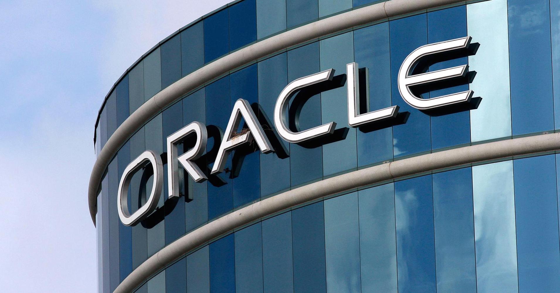 All About Oracle Licensing