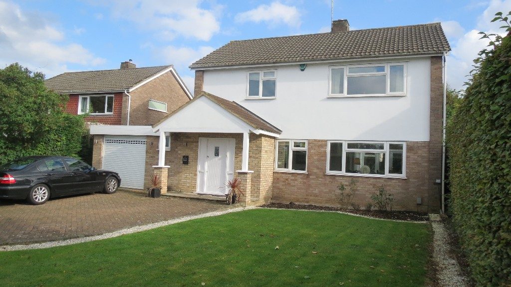 Property for sale Europe Blog Publisher