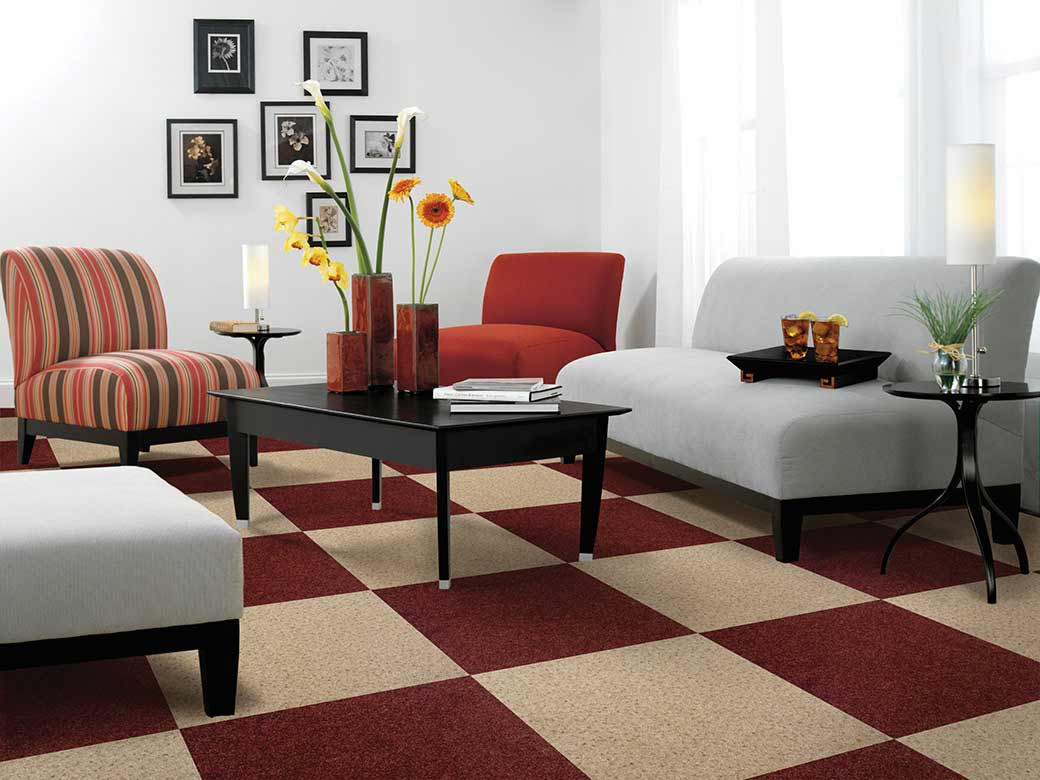 Recarpeting Your Home? Don’t Start Without Reading These 10 Tips