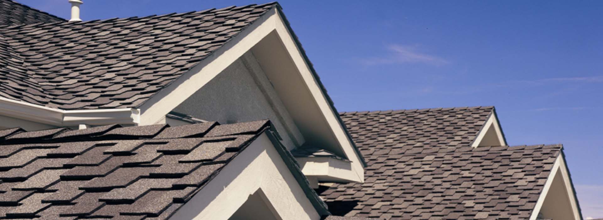 Can Live Safe With The Help Of Roofing Slough