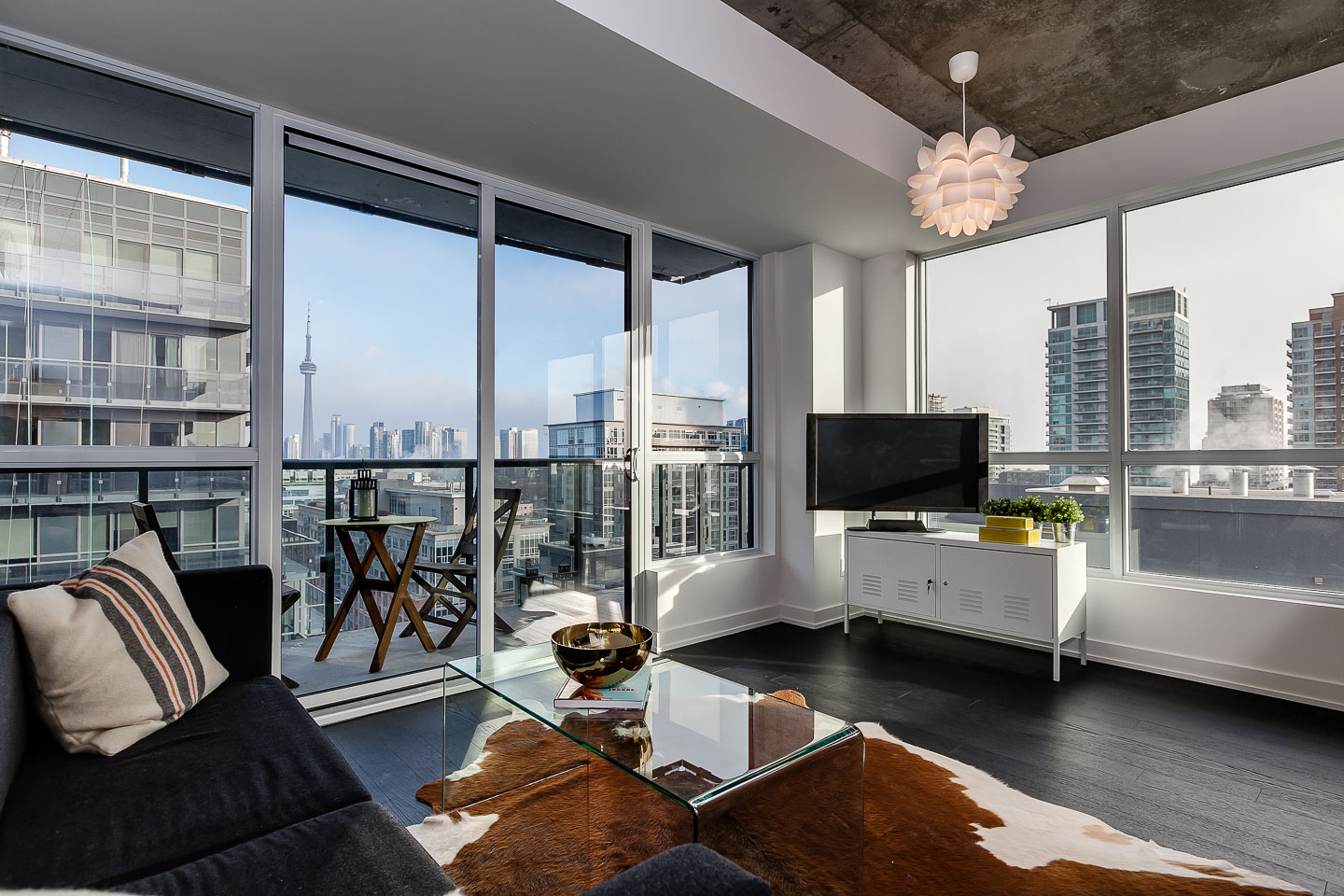 Essential Things To Know When Moving To A Condo