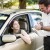 Becoming a Driving Instructor