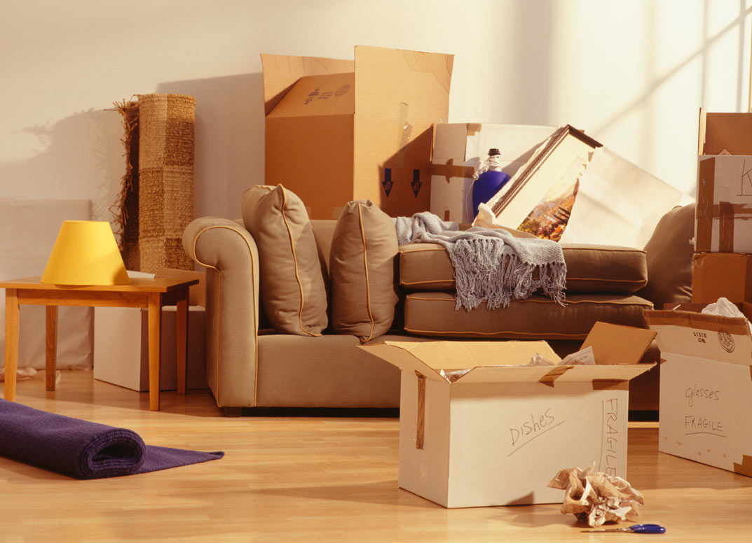Why Should You Opt For Packers And Movers In Bangalore