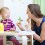 How to Get your Dream Nanny Job