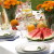 Make Your Party Memorable One By Choosing The Right Catering Service