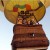 Hot Air Ballooning Tips
