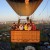 Which Hot Air Balloon Experience Should You Choose?