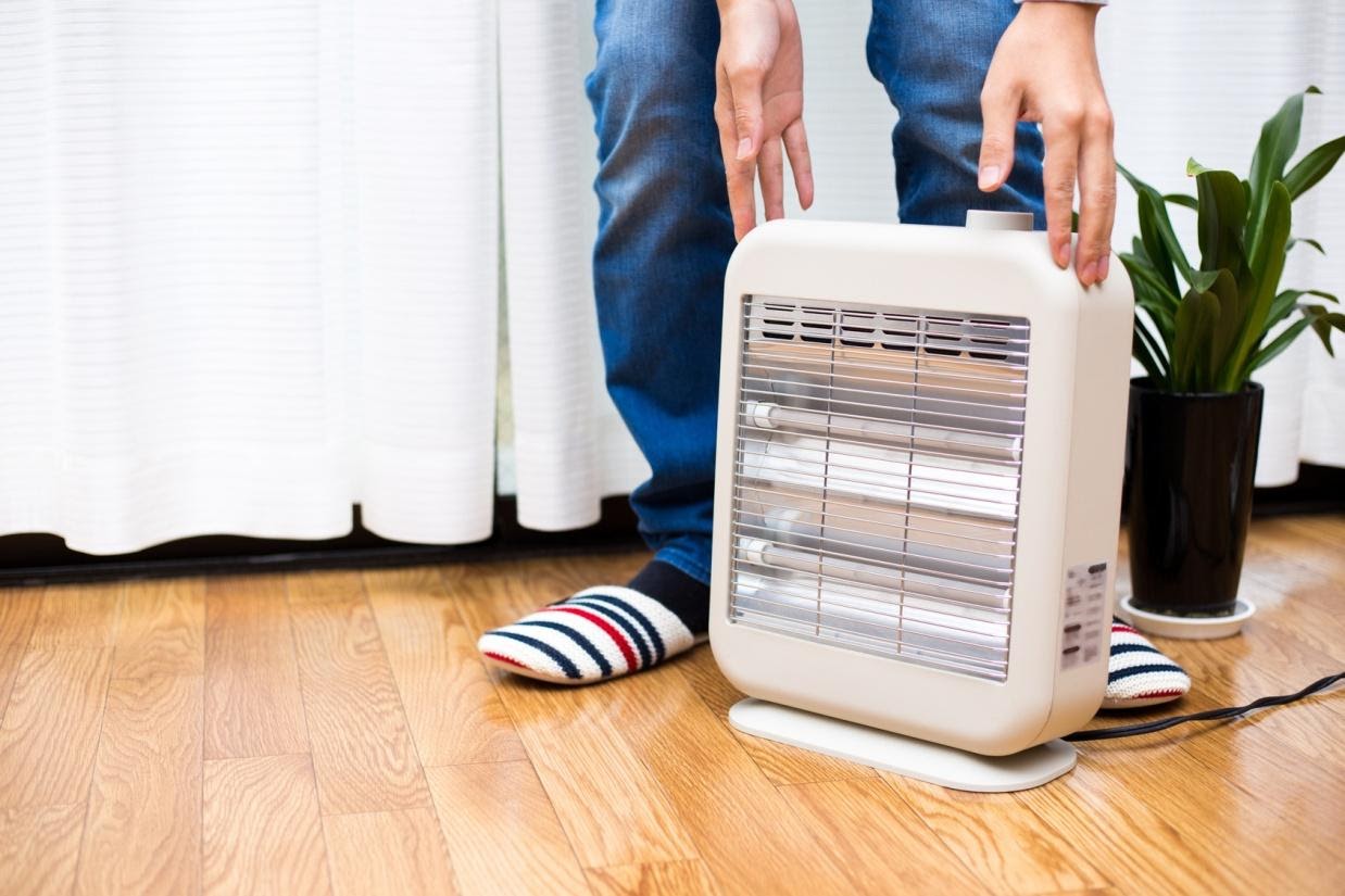 Best Tips For Maintaining Heating Appliances
