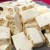 How To Make Your Parties More Desirable & Memorable With Nougat Sweet ?