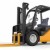 Powering Your Forklift: Is It Time For Your Business To Switch To A More Environmentally-Friendly Option Within Your Warehouse?