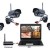 Protect Your Business with Avigilon CCTV System