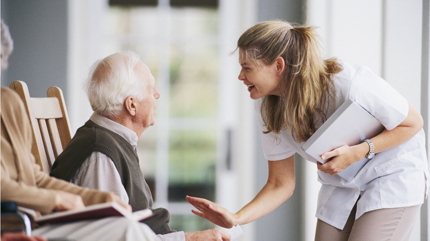 Things To Keep In Mind On How To Find Best Home Care