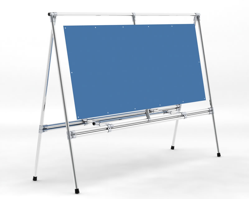 Top Ten Tips For Choosing The Right Display Boards