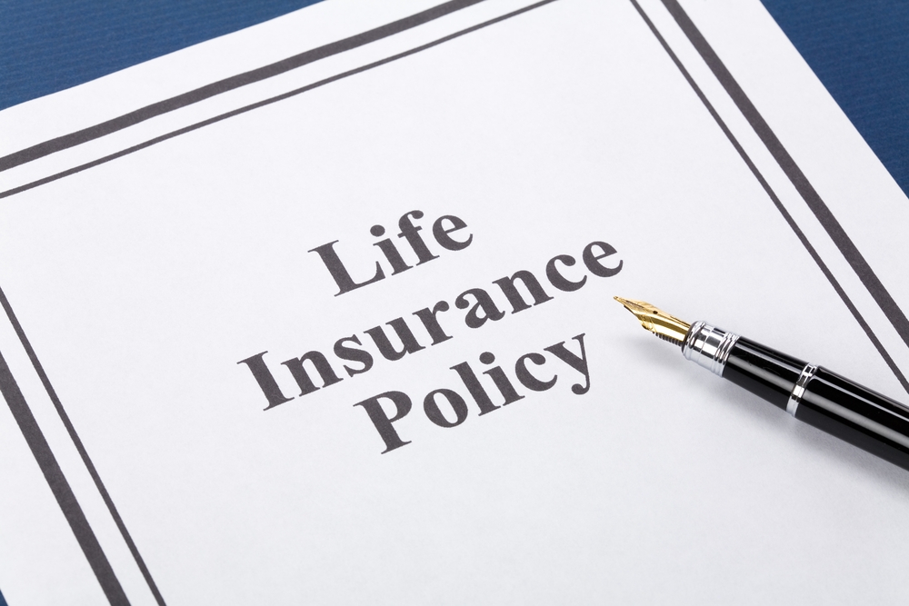 Life Insurance Is A Necessary Cover – Make Sure Your Family Is Protected Financially