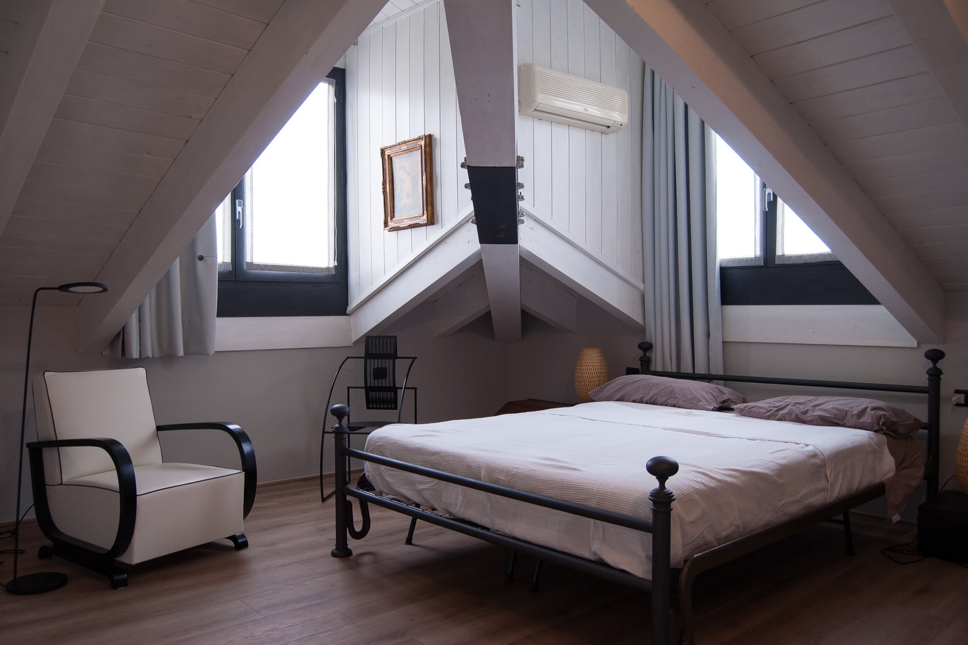 Incredible Tips You Must Follow While Opt For Loft Conversions