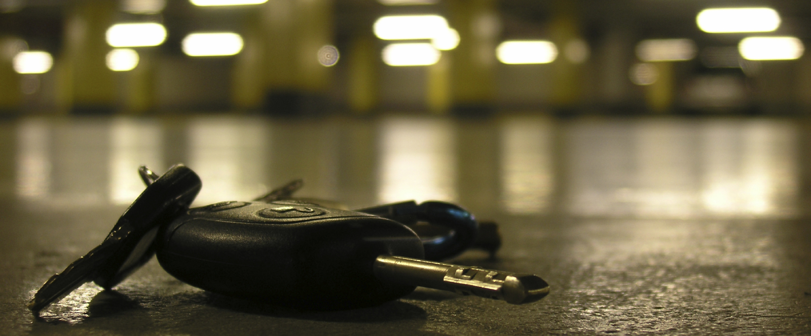 How To Choose The Best Vendor For The Lost Car Keys In Sutton?