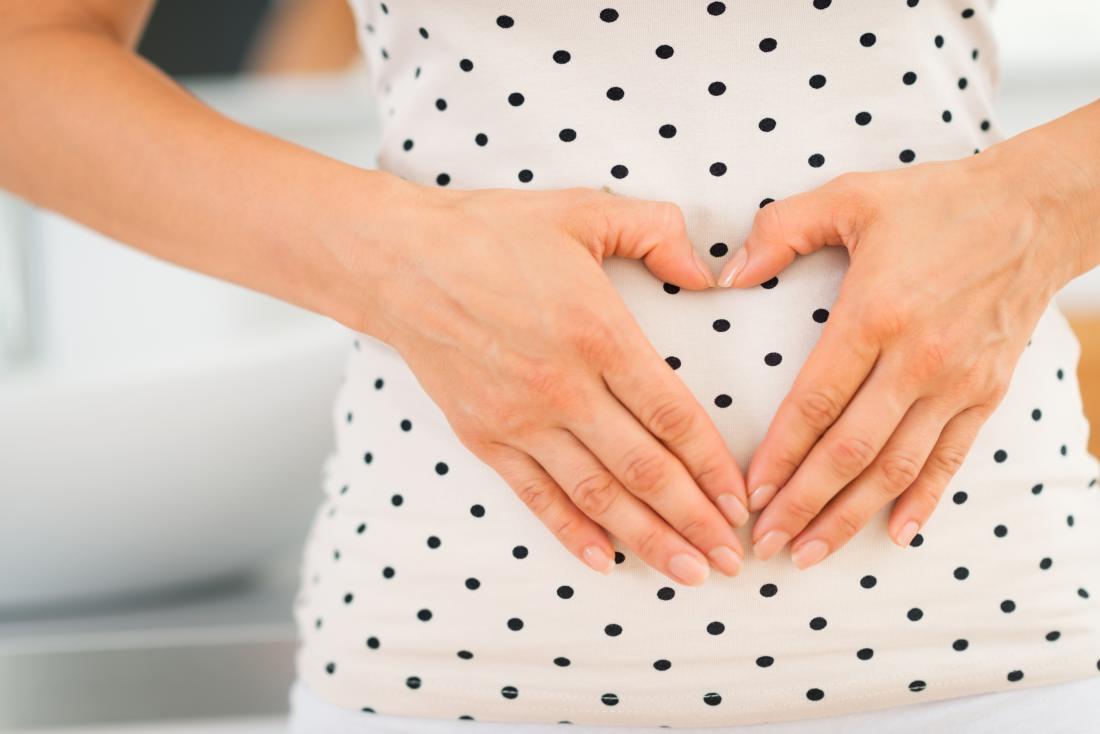 Deal With Constipation Effectively During Pregnancy