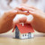 Searching The Best Real Estate Investment Options Through Housing.Com